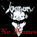 Enter the unframed Hell!!